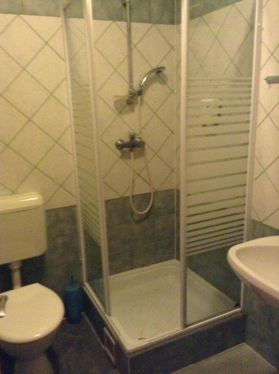 Fonix Fogado Hotel Lenti Room photo
